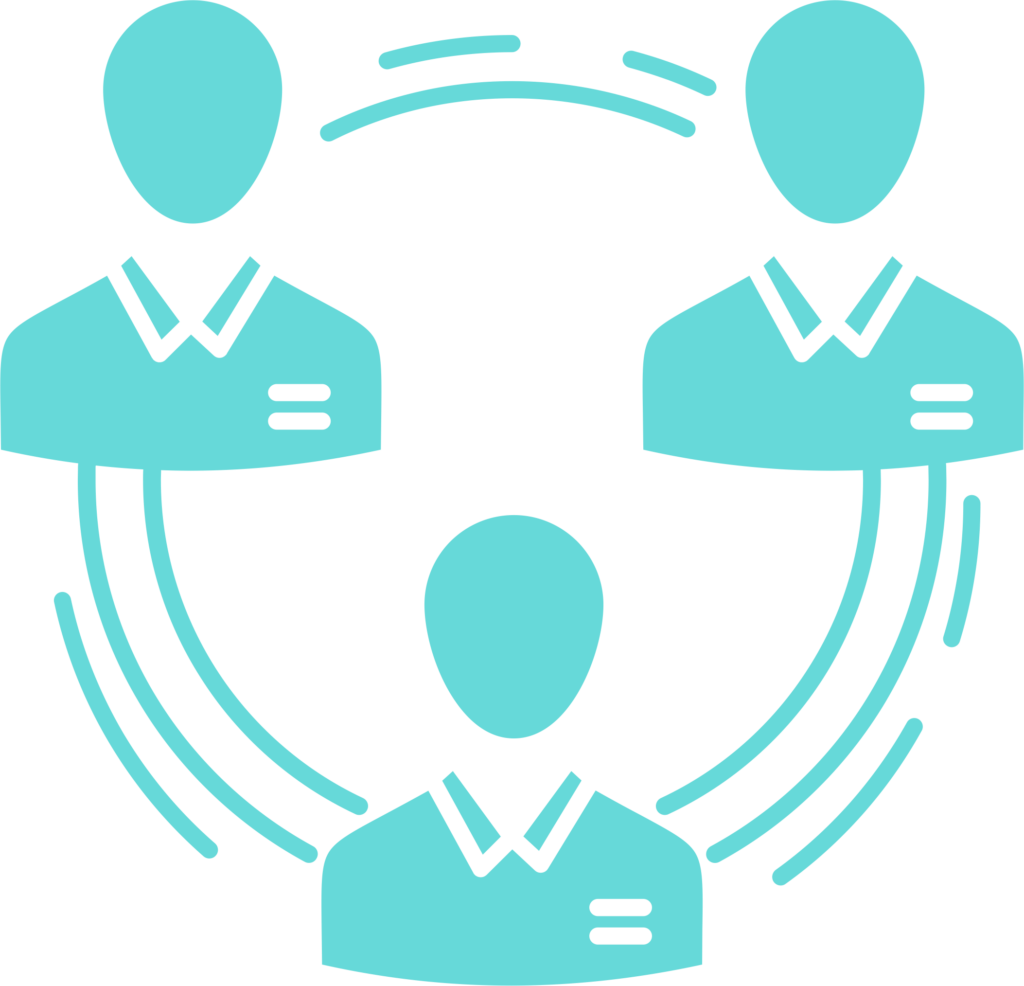 WLAN Stufenmodell beratung