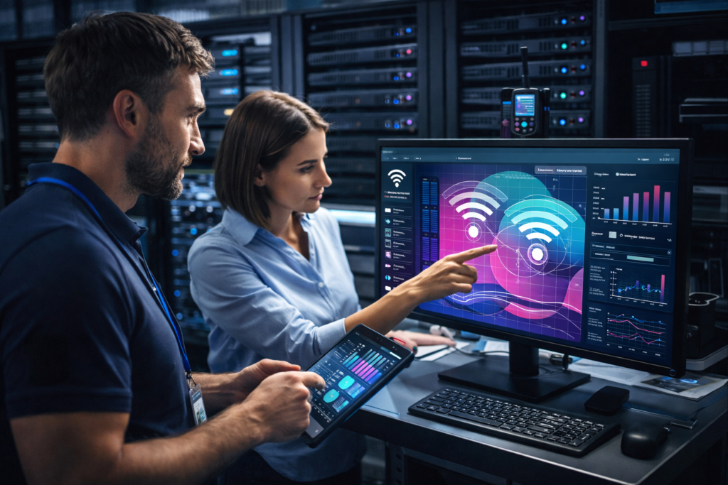 headline foto headline foto