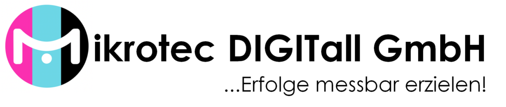 logo mikrotec 2026 complete