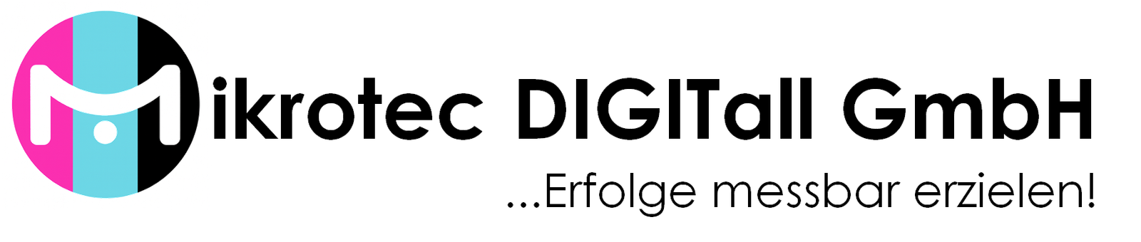 logo mikrotec 2026 complete