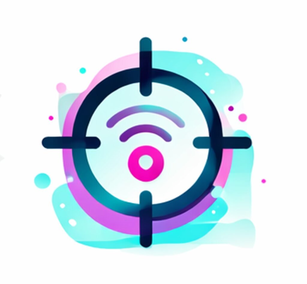 wlan referenzmessung v01