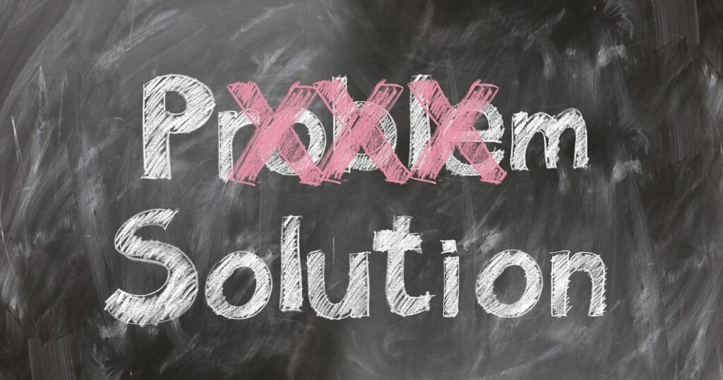 problem, solution, help, support, information, info, board, writing, chalk, blackboard, teaching, study, concept, write, slate, problem, problem, problem, solution, solution, solution, solution, solution, info, blackboard