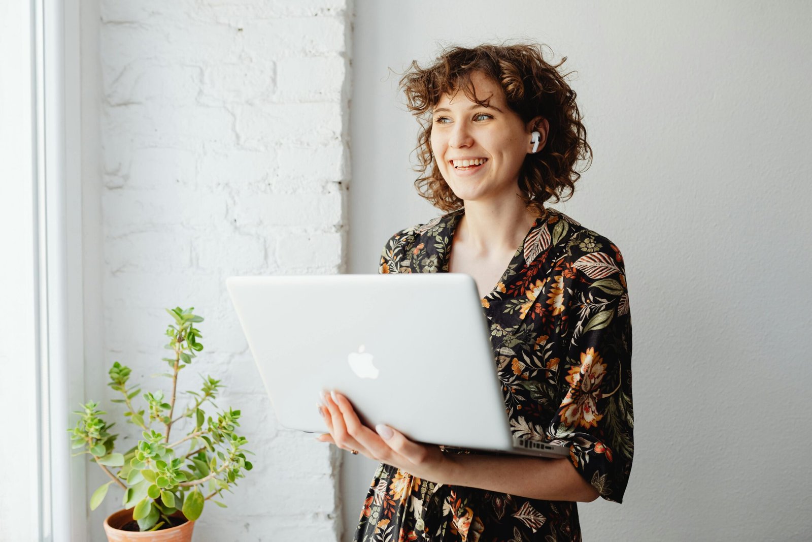 WLAN | PlanungWLAN | Beratung